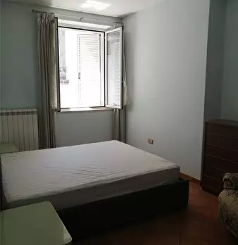 Foto annuncio 18