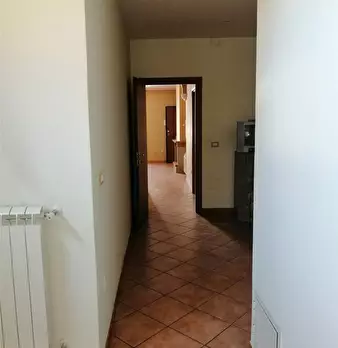 Foto annuncio 19