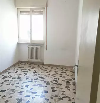 Foto annuncio 12