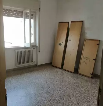 Foto annuncio 13