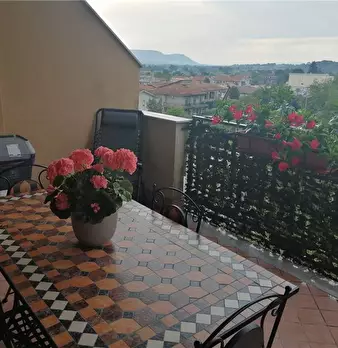 Foto annuncio 17