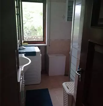 Foto annuncio 18