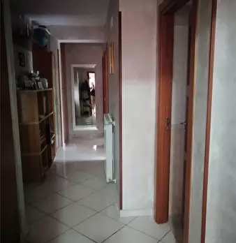Foto annuncio 19