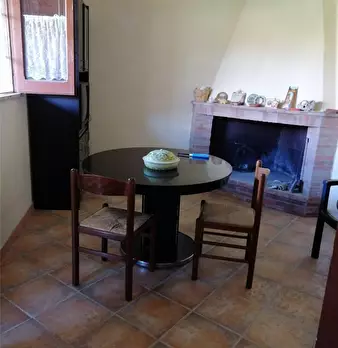 Foto annuncio 10