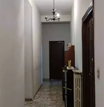 Foto annuncio 12
