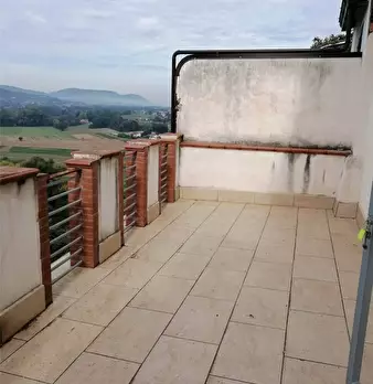 Foto annuncio 12