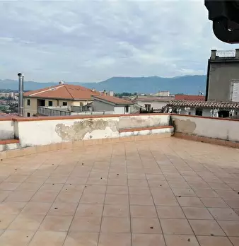 Foto annuncio 14
