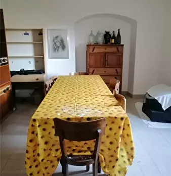 Foto annuncio 3