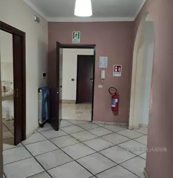 Foto annuncio 8