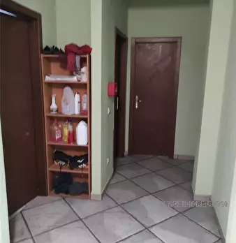 Foto annuncio 6