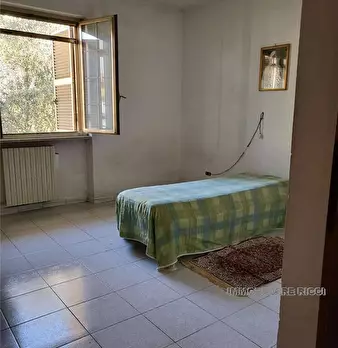 Foto annuncio 18