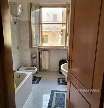 Foto annuncio 20