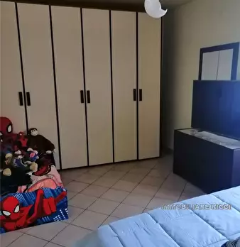 Foto annuncio 12