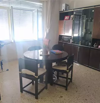 Foto annuncio 13