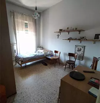 Foto annuncio 15