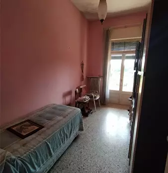 Foto annuncio 16