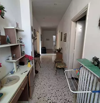 Foto annuncio 17