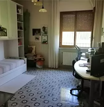 Foto annuncio 16