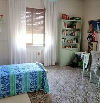 Foto annuncio 17