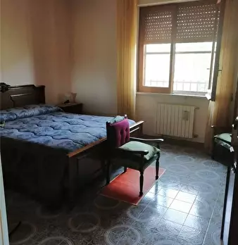 Foto annuncio 18