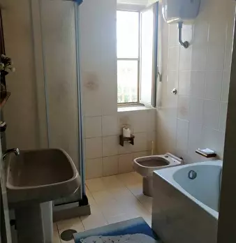Foto annuncio 20