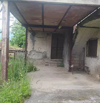 Foto annuncio 14