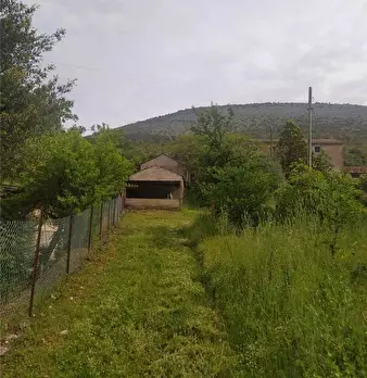 Foto annuncio 15