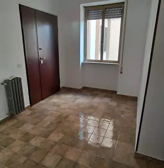 Foto annuncio 17
