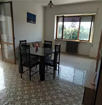 Foto annuncio 18