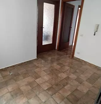 Foto annuncio 19