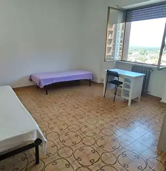 Foto annuncio 20