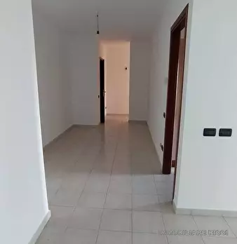 Foto annuncio 18