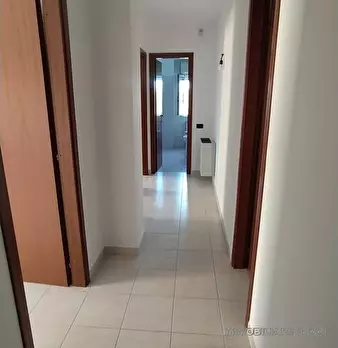Foto annuncio 19