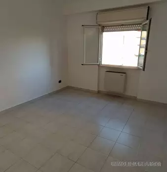 Foto annuncio 20