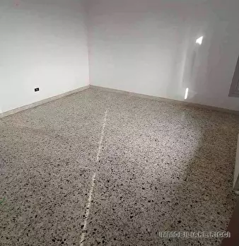 Foto annuncio 19