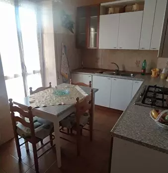 Foto annuncio 10