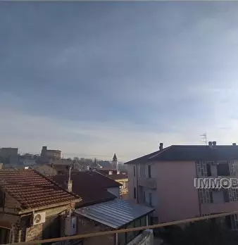 Foto annuncio 12