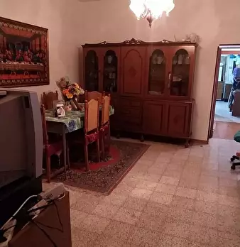 Foto annuncio 14