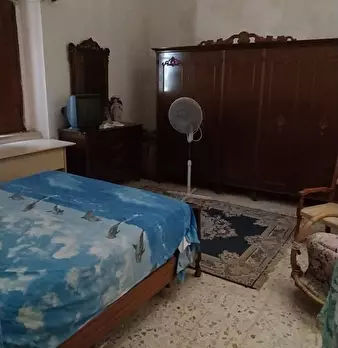 Foto annuncio 17