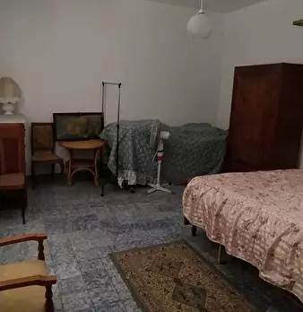 Foto annuncio 18