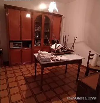 Foto annuncio 17