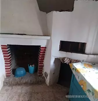 Foto annuncio 19