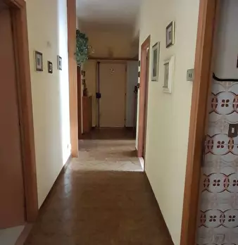 Foto annuncio 16
