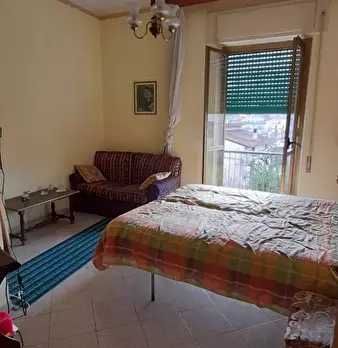 Foto annuncio 19