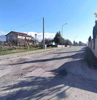 Foto annuncio 6