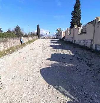 Foto annuncio 8