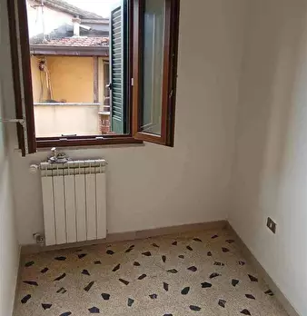 Foto annuncio 17