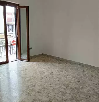 Foto annuncio 18