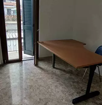 Foto annuncio 19
