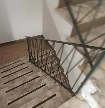 Foto annuncio 20